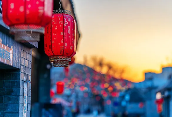 beijing-vacation-itinerary-&-all-inclusive-package-mid-content-11